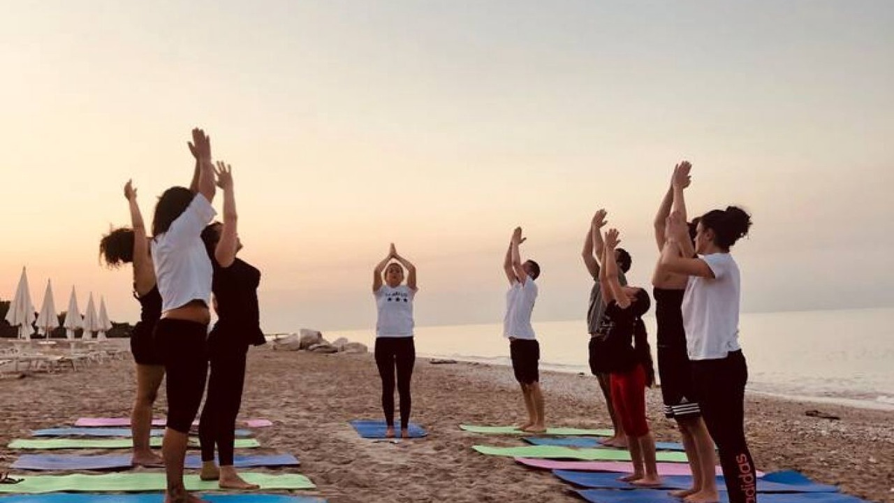 Photo of Others in Lido di Fermo