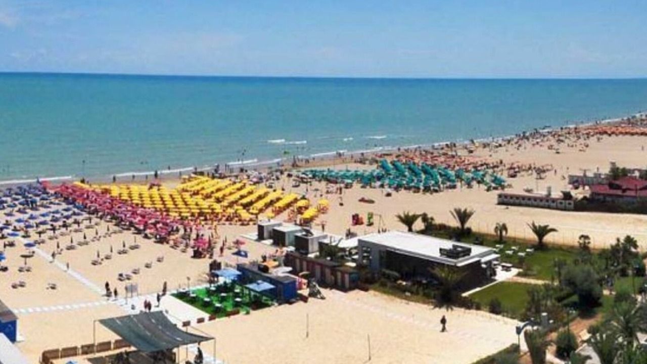 Photo of Others in Lido di Fermo