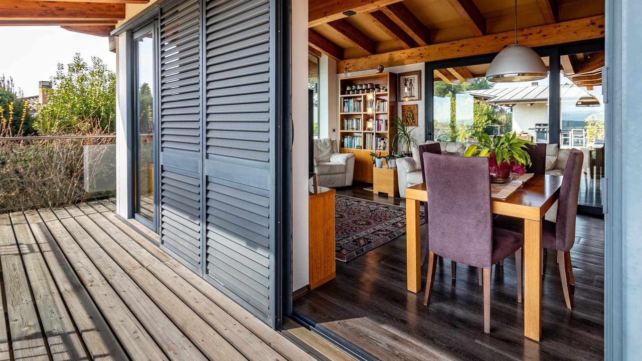 Photo of Outdoor in Palau