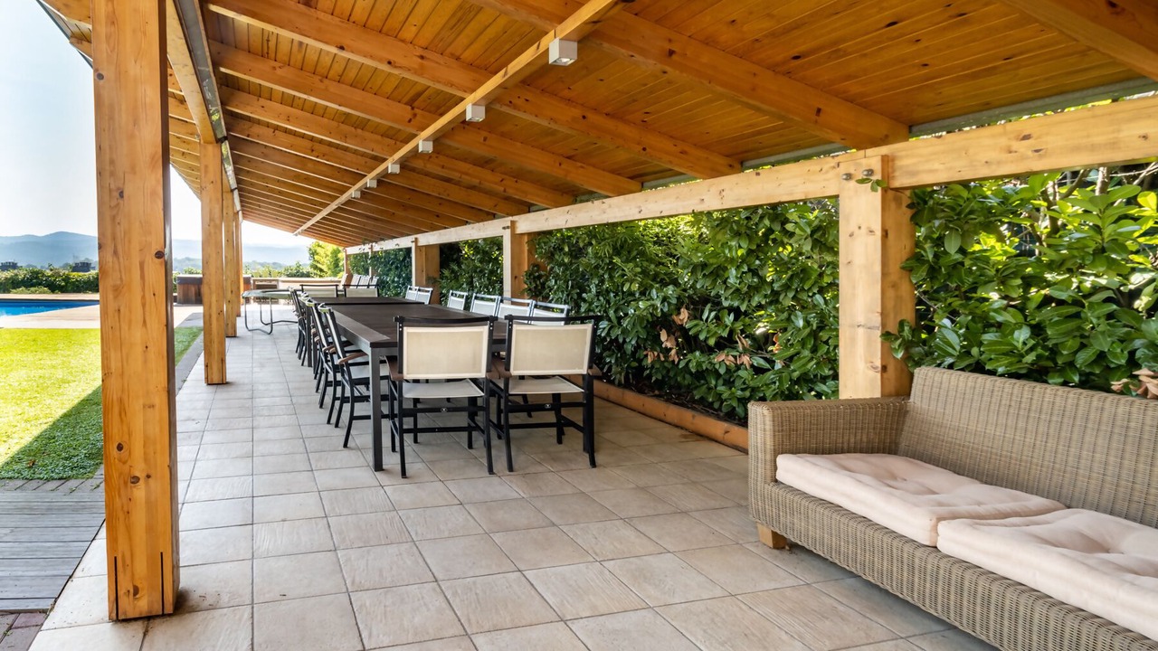 Photo of Outdoor in Palau