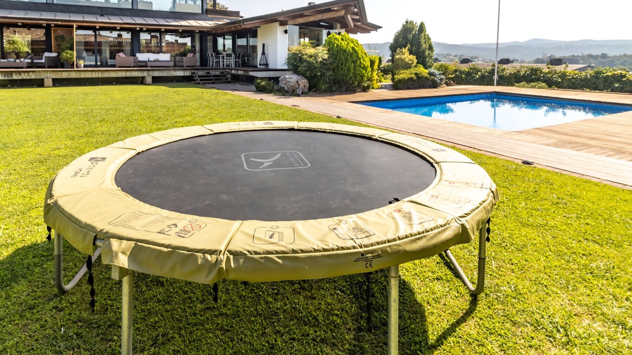 Photo of Outdoor in Palau