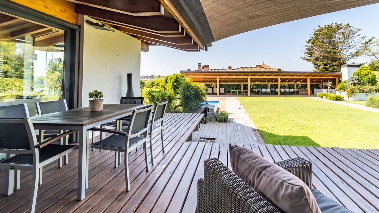 Photo of Outdoor in Palau