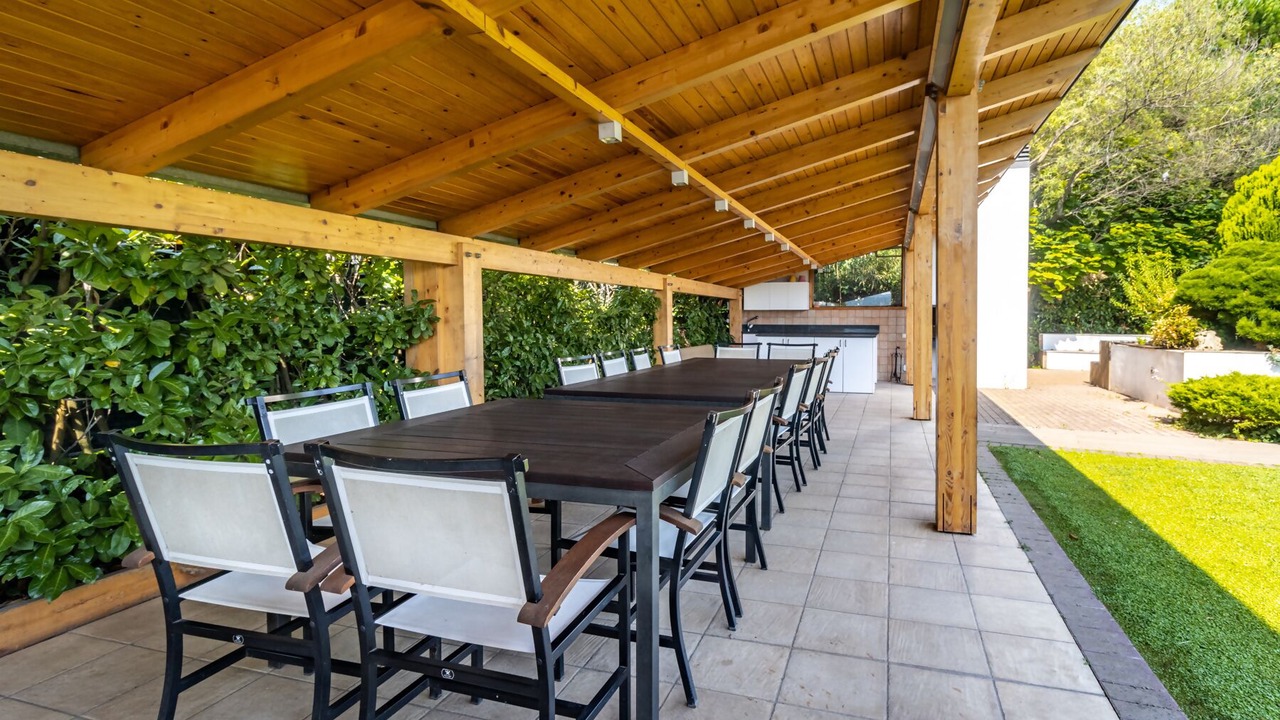 Photo of Outdoor in Palau