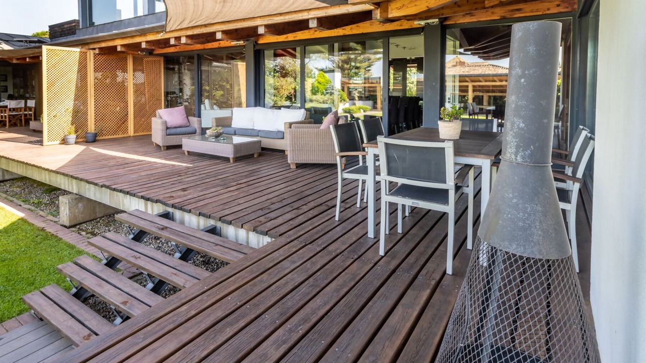 Photo of Outdoor in Palau