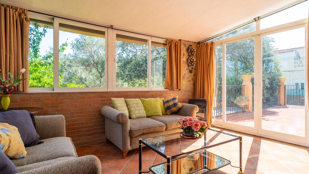 Photo of Bedroom in Ronda