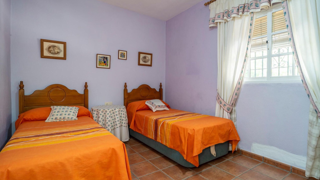 Photo of Others in Ronda