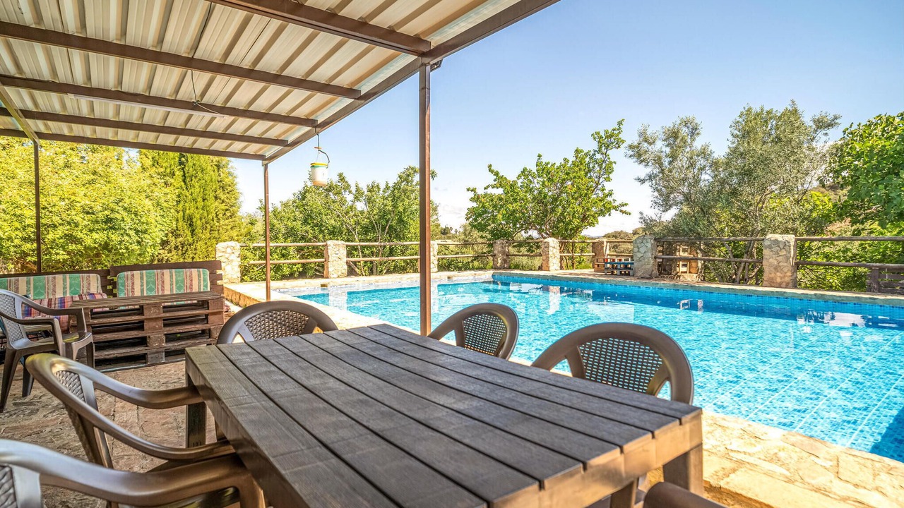 Photo of Outdoor in Ronda