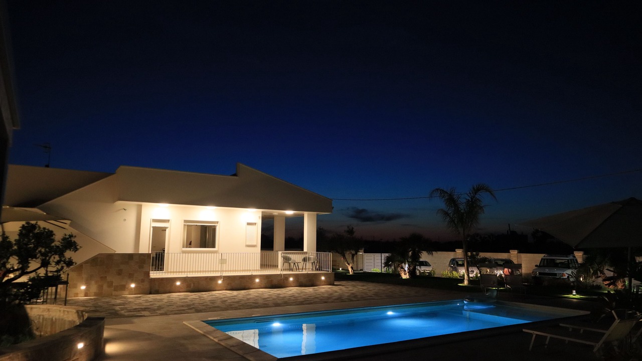 Photo of Outdoor in Conversano