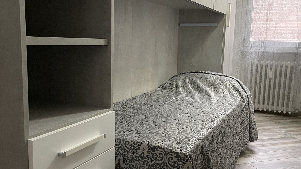 Photo of Bedroom in Rovigo