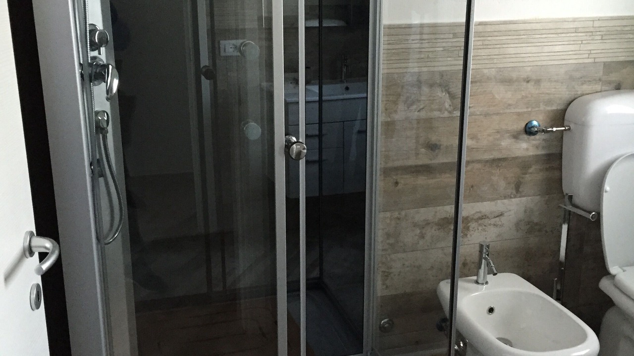 Photo of Bathroom in Rovigo