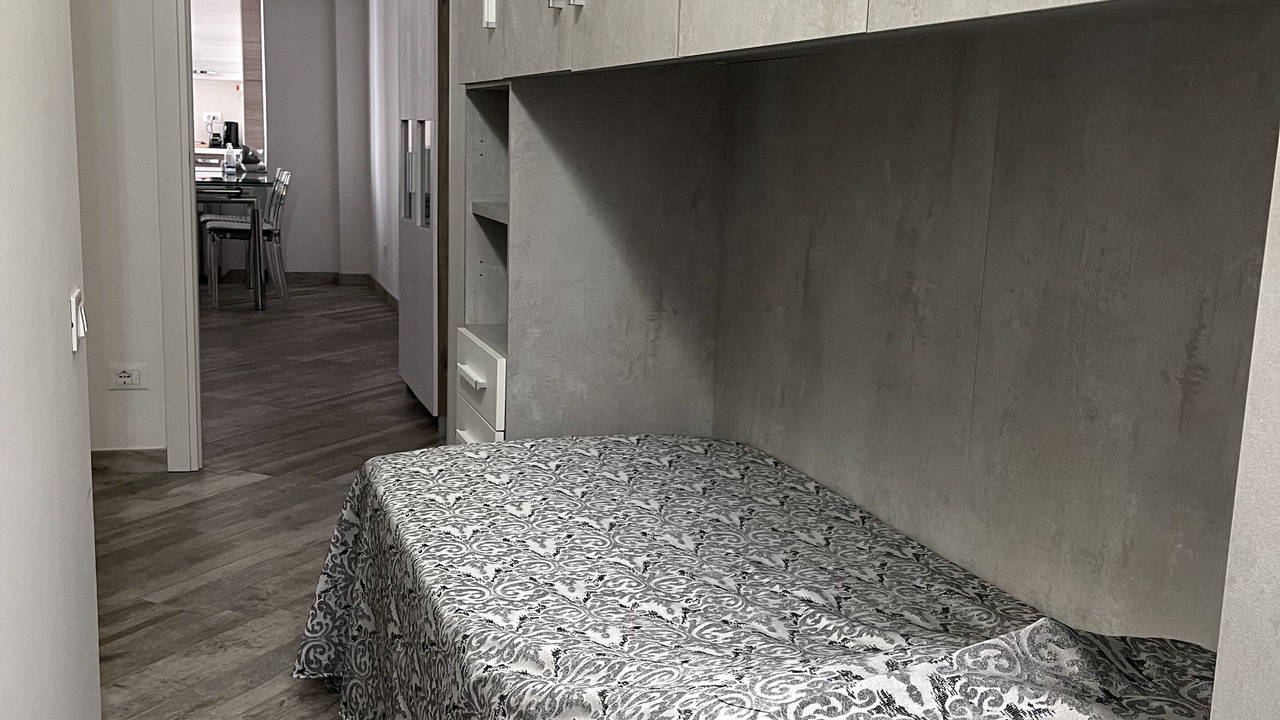 Photo of Bedroom in Rovigo