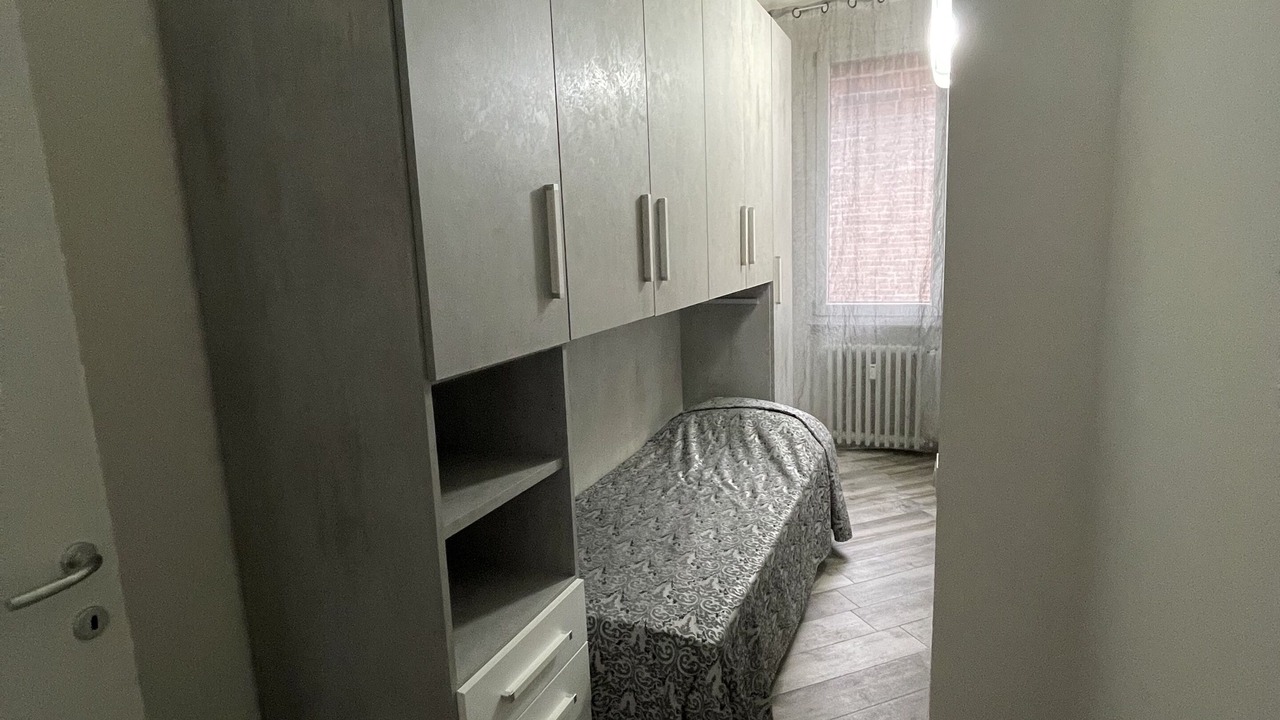 Photo of Bedroom in Rovigo