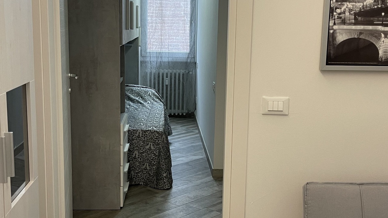 Photo of Bedroom in Rovigo