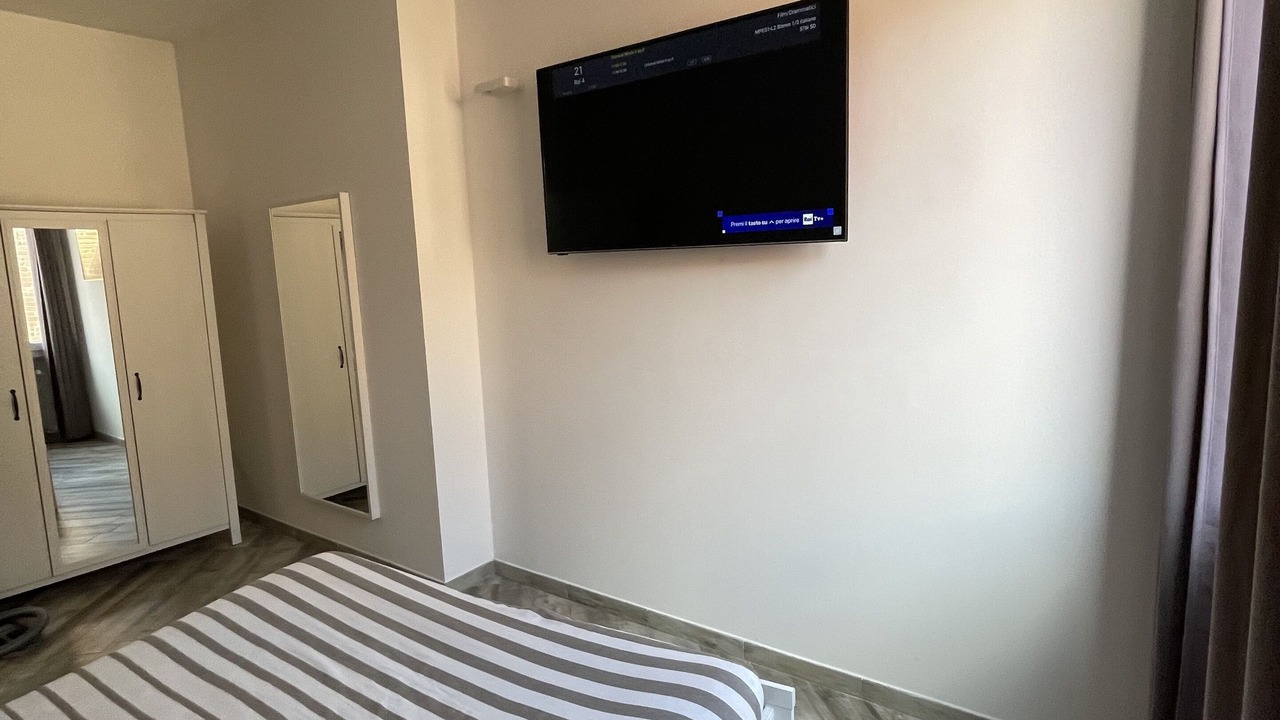 Photo of Bedroom in Rovigo