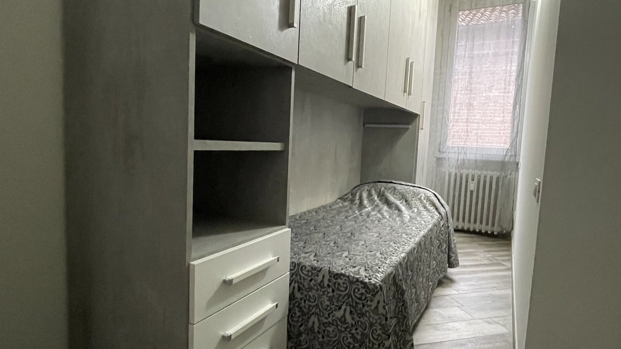 Photo of Bedroom in Rovigo