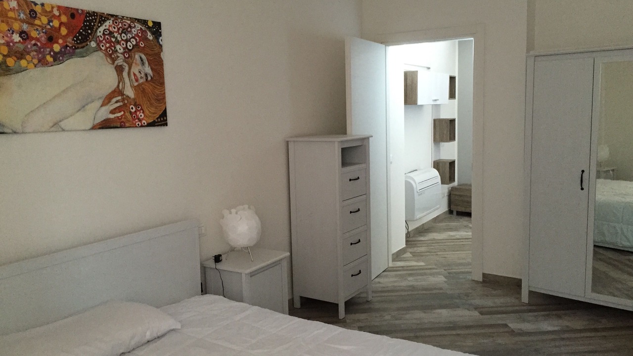 Photo of Bedroom in Rovigo