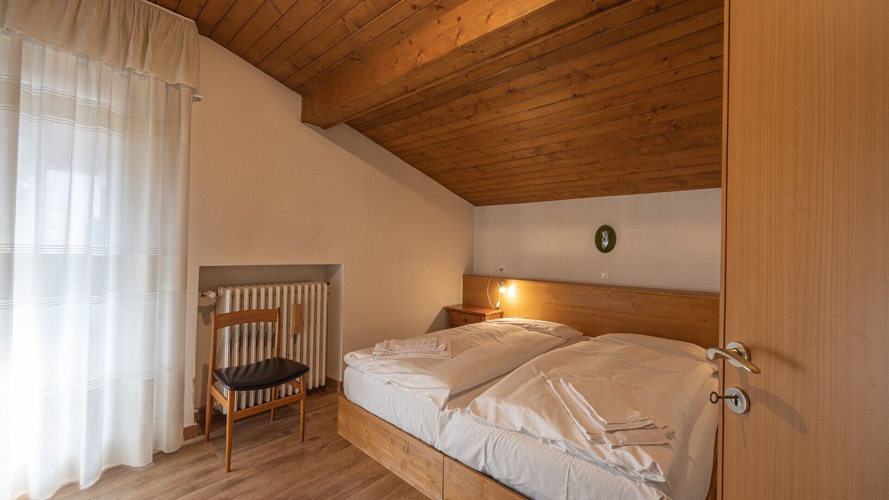 Photo of Others in Borca di Cadore
