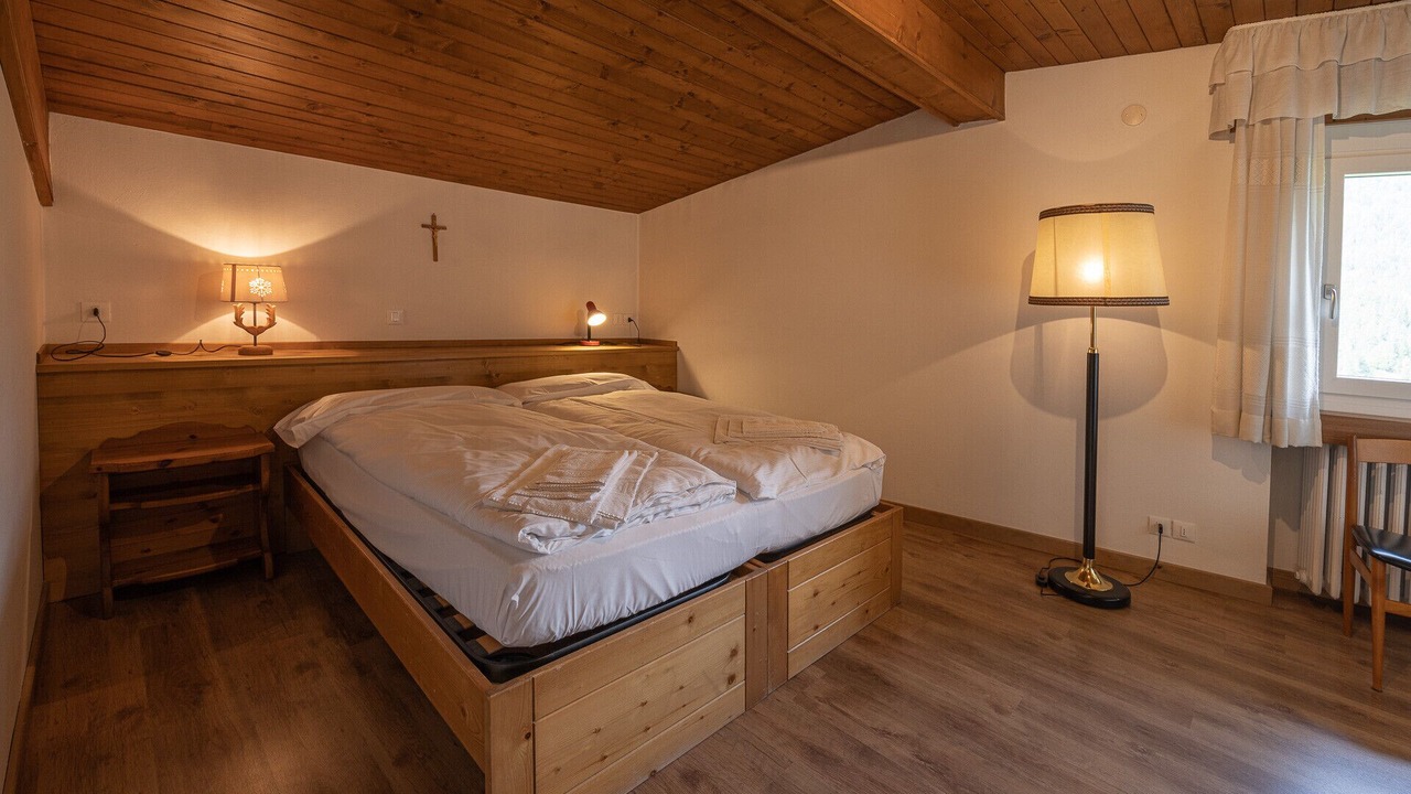 Photo of Others in Borca di Cadore