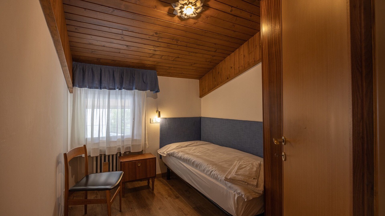 Photo of Others in Borca di Cadore