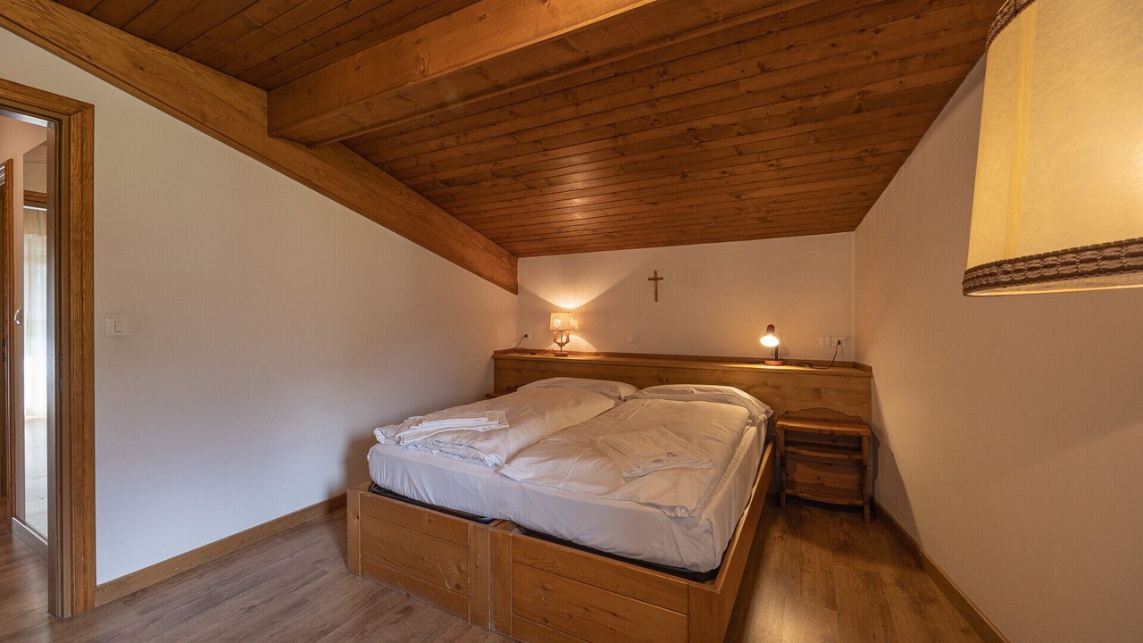 Photo of Others in Borca di Cadore