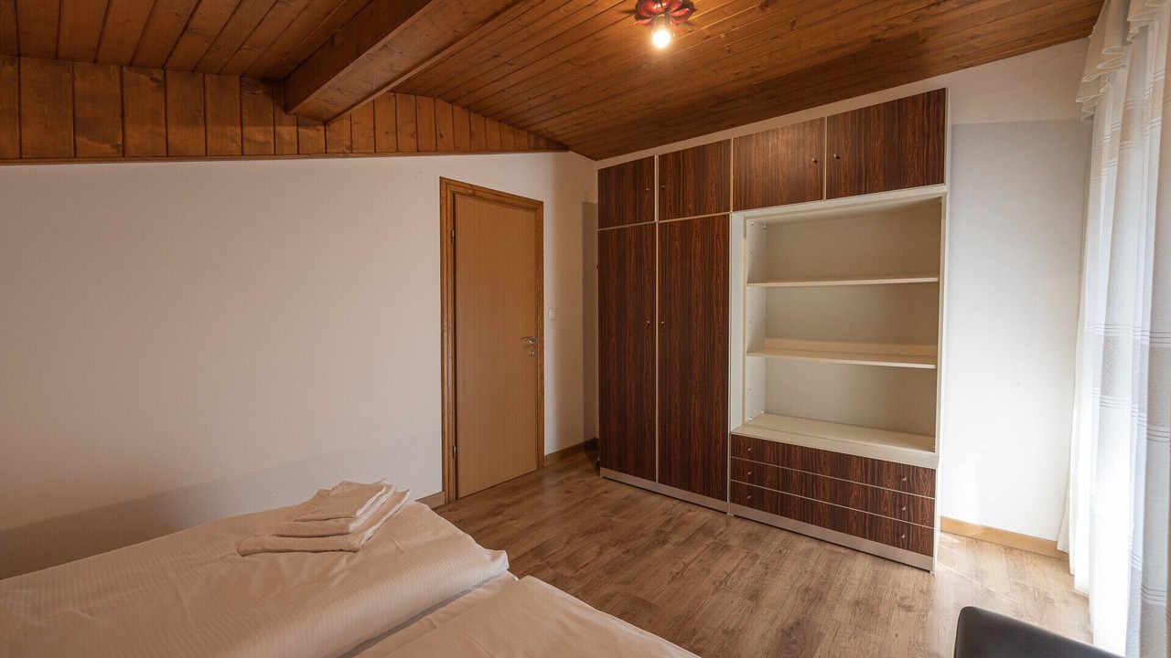 Photo of Others in Borca di Cadore