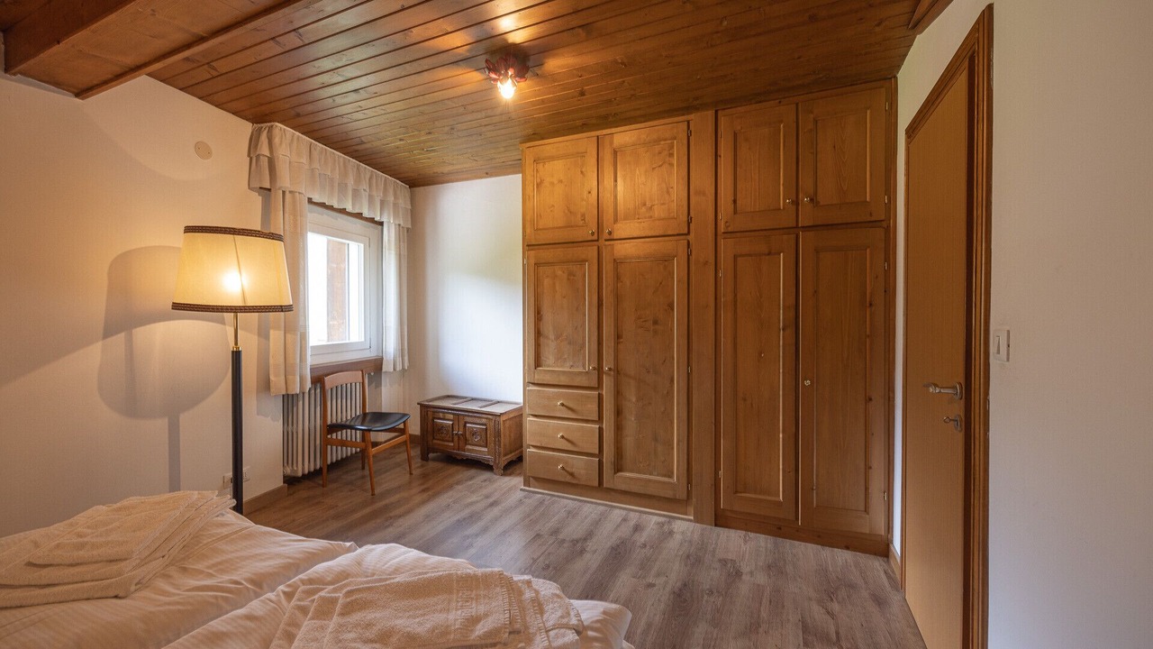 Photo of Others in Borca di Cadore
