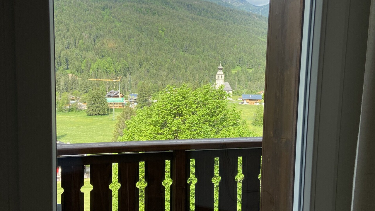 Photo of Others in Borca di Cadore