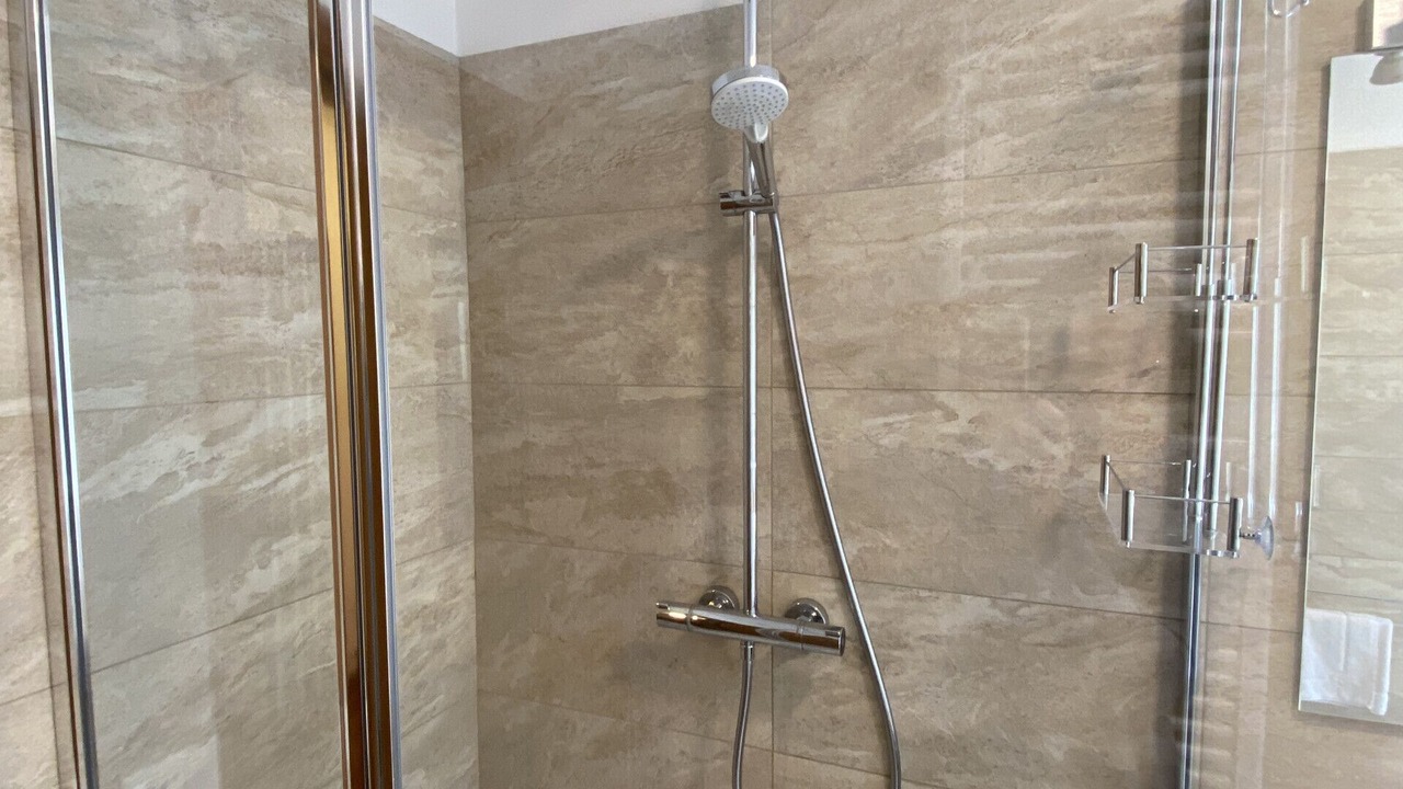 Photo of Bathroom in Borca di Cadore