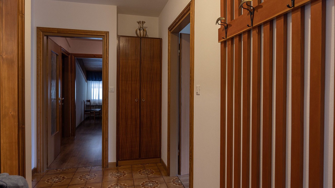 Photo of Others in Borca di Cadore