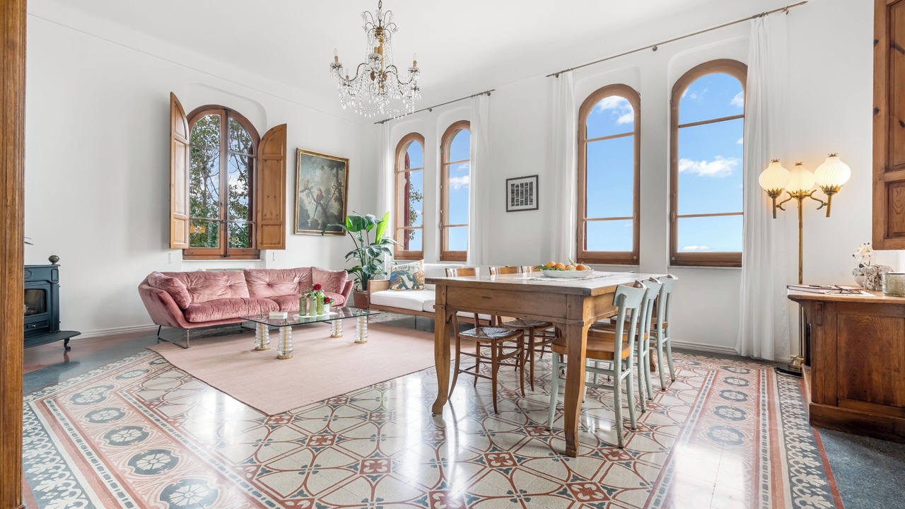 Photo of Others in La Foce