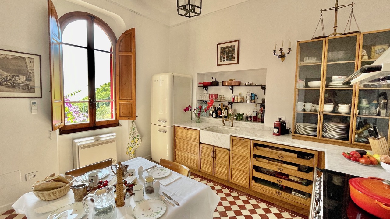 Photo of Others in La Foce