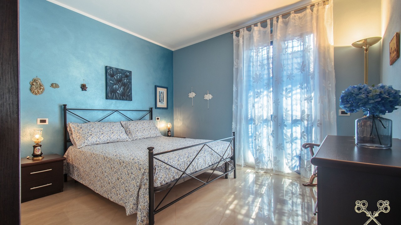 Photo of Bedroom in Diano d'Alba