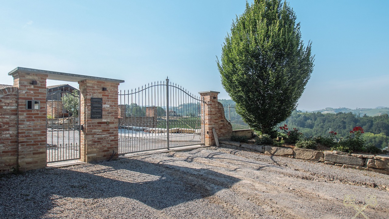 Photo of Outdoor in Diano d'Alba