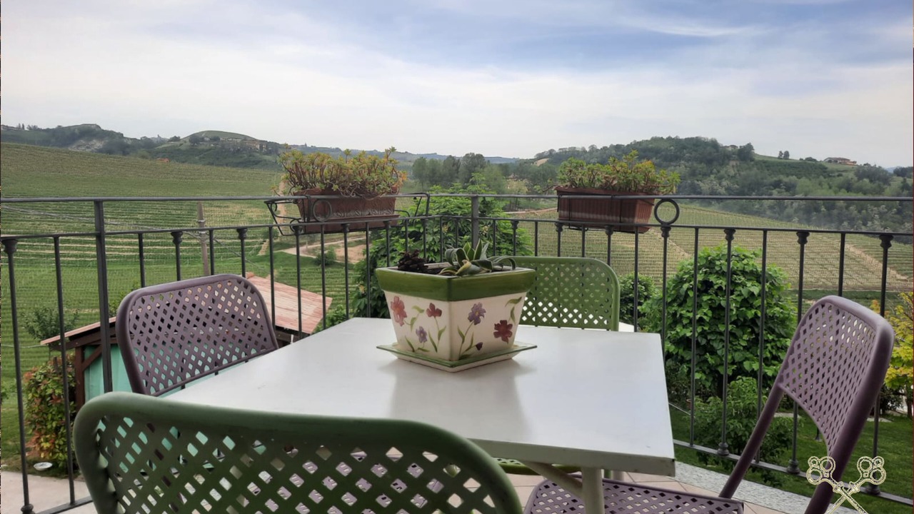 Photo of Outdoor in Diano d'Alba