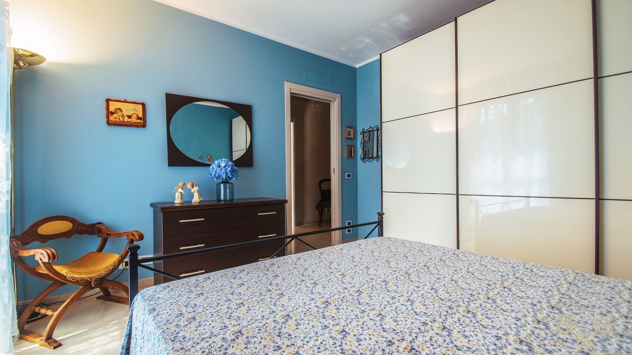 Photo of Bedroom in Diano d'Alba