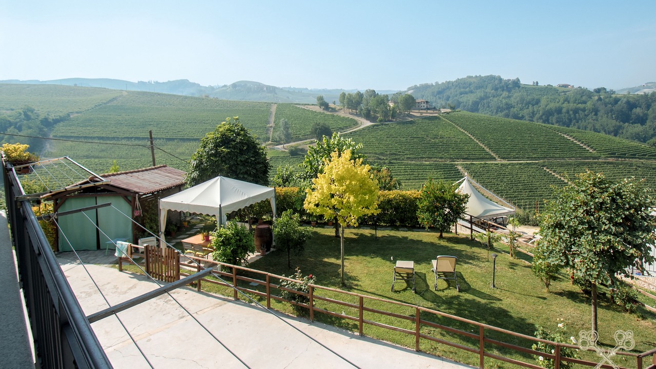 Photo of Outdoor in Diano d'Alba