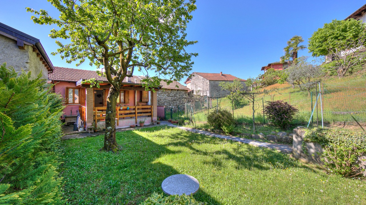 Photo of Outdoor in Armeno