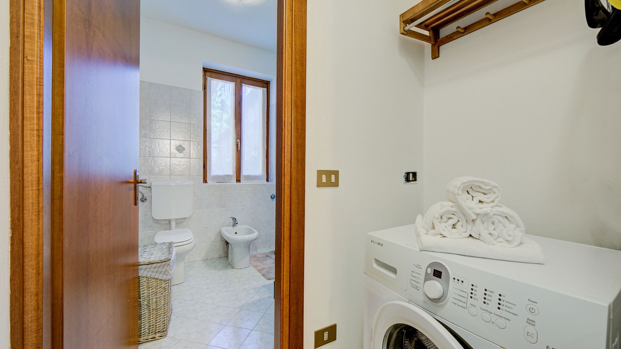 Photo of Bedroom in Armeno