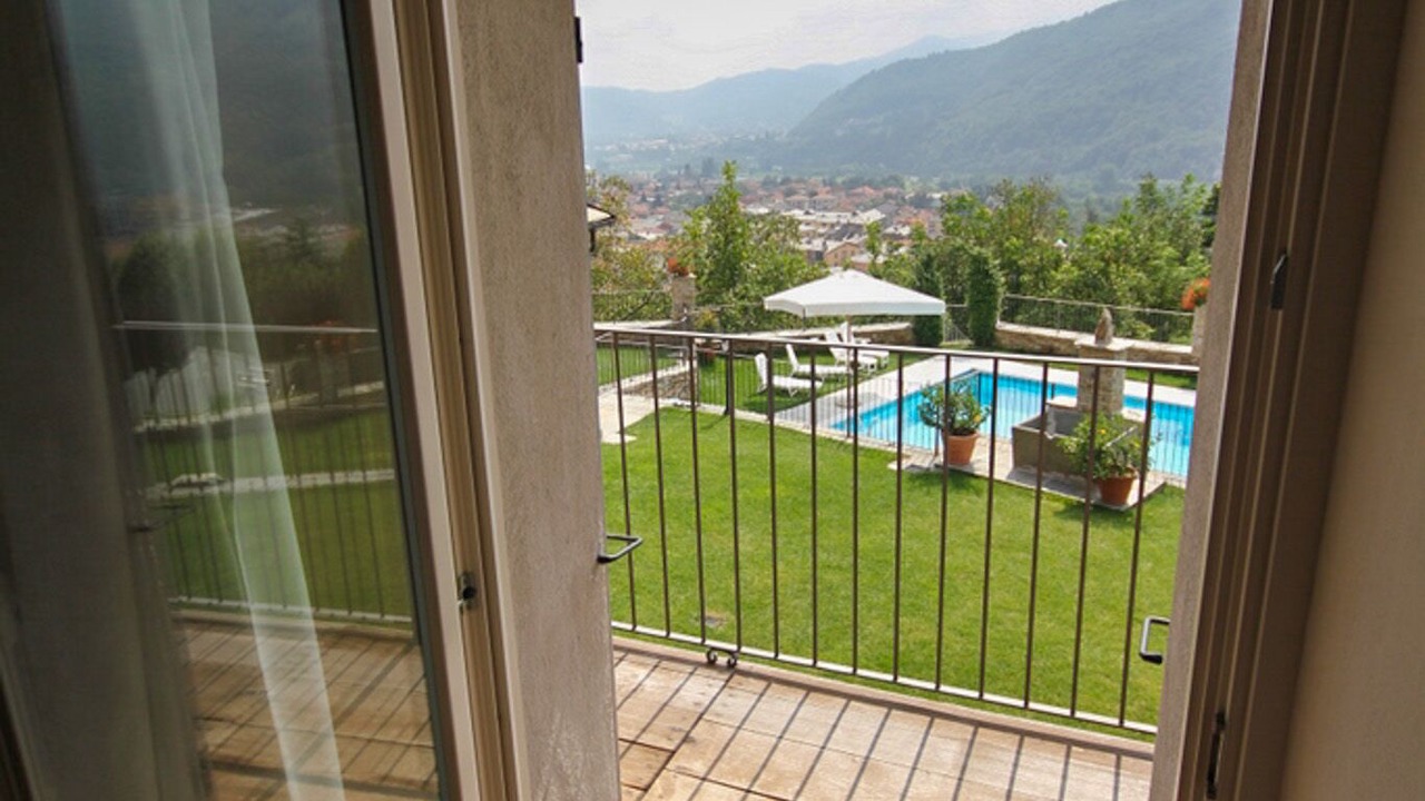 Photo of Others in Torre Pellice