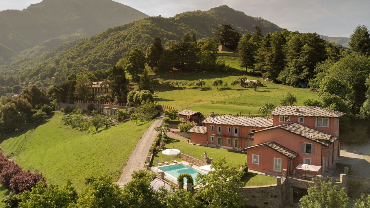 Photo of Outdoor in Torre Pellice