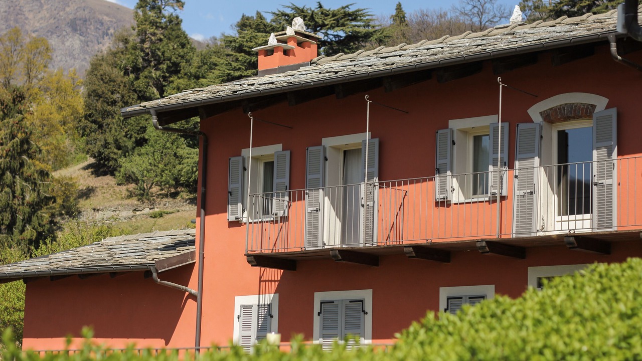 Photo of Outdoor in Torre Pellice