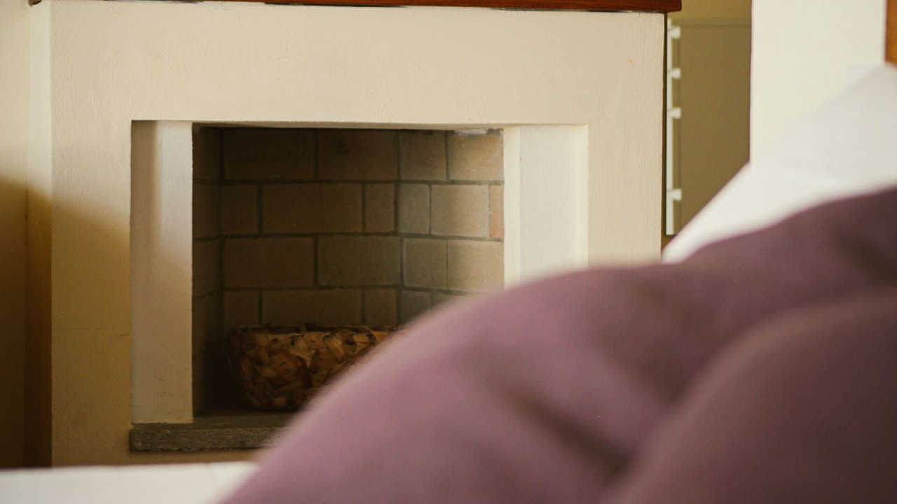 Photo of Bedroom in Torre Pellice
