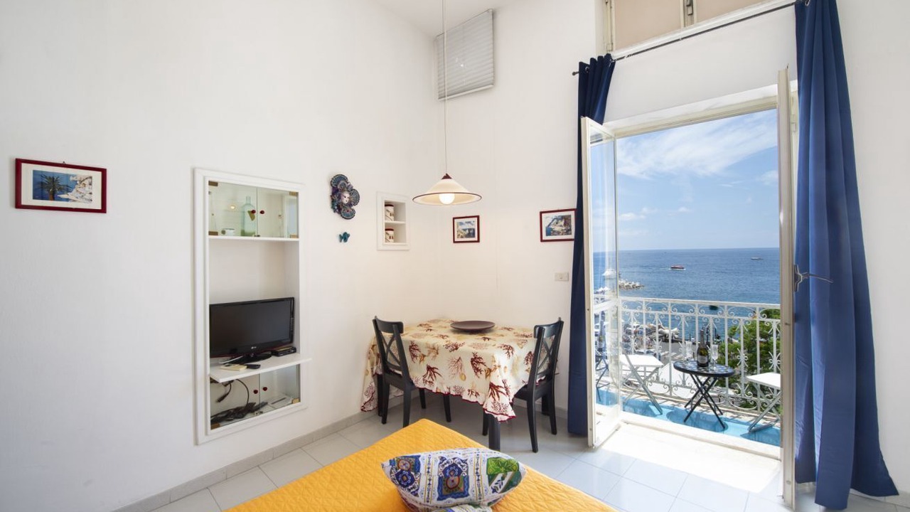 Photo of Others in Amalfi