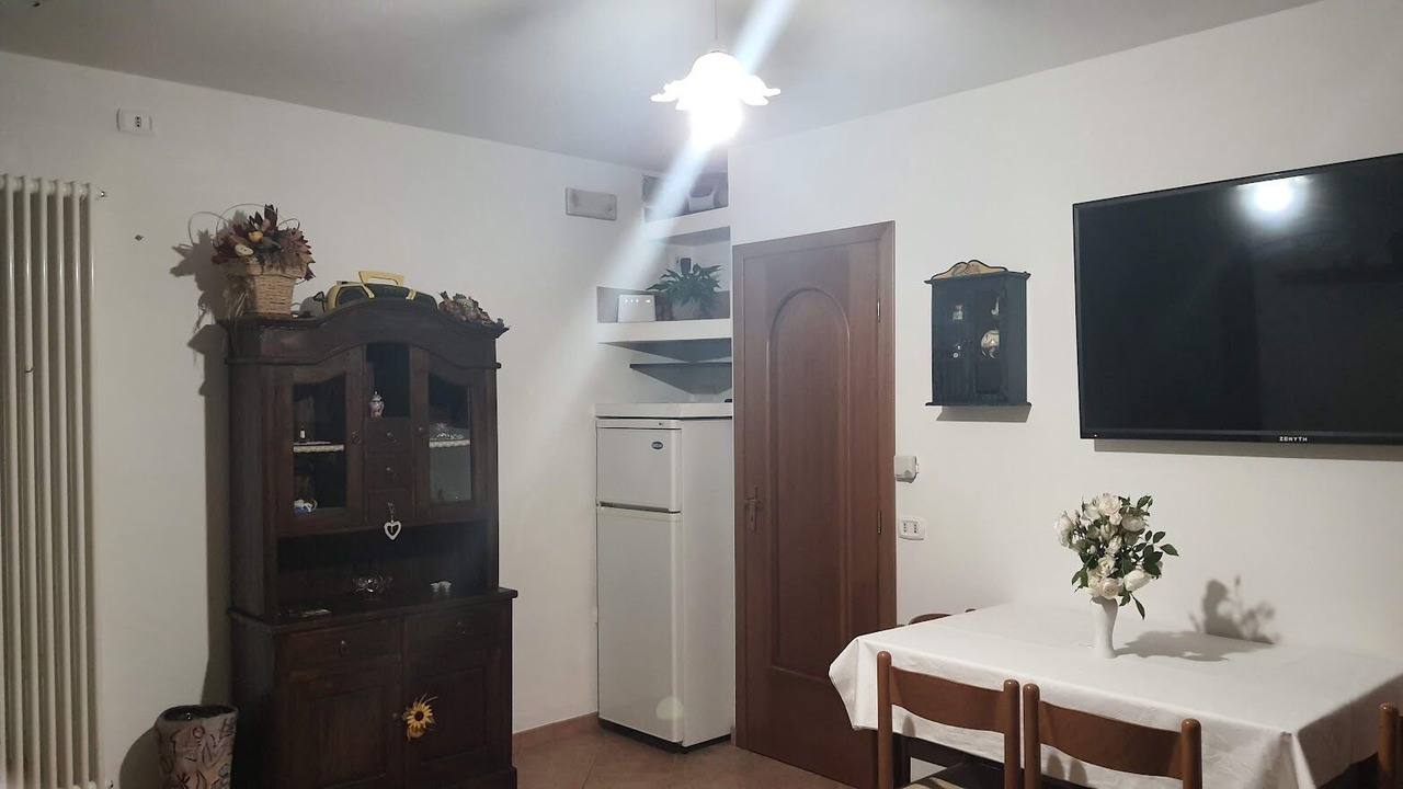 Photo of Others in Forli del Sannio
