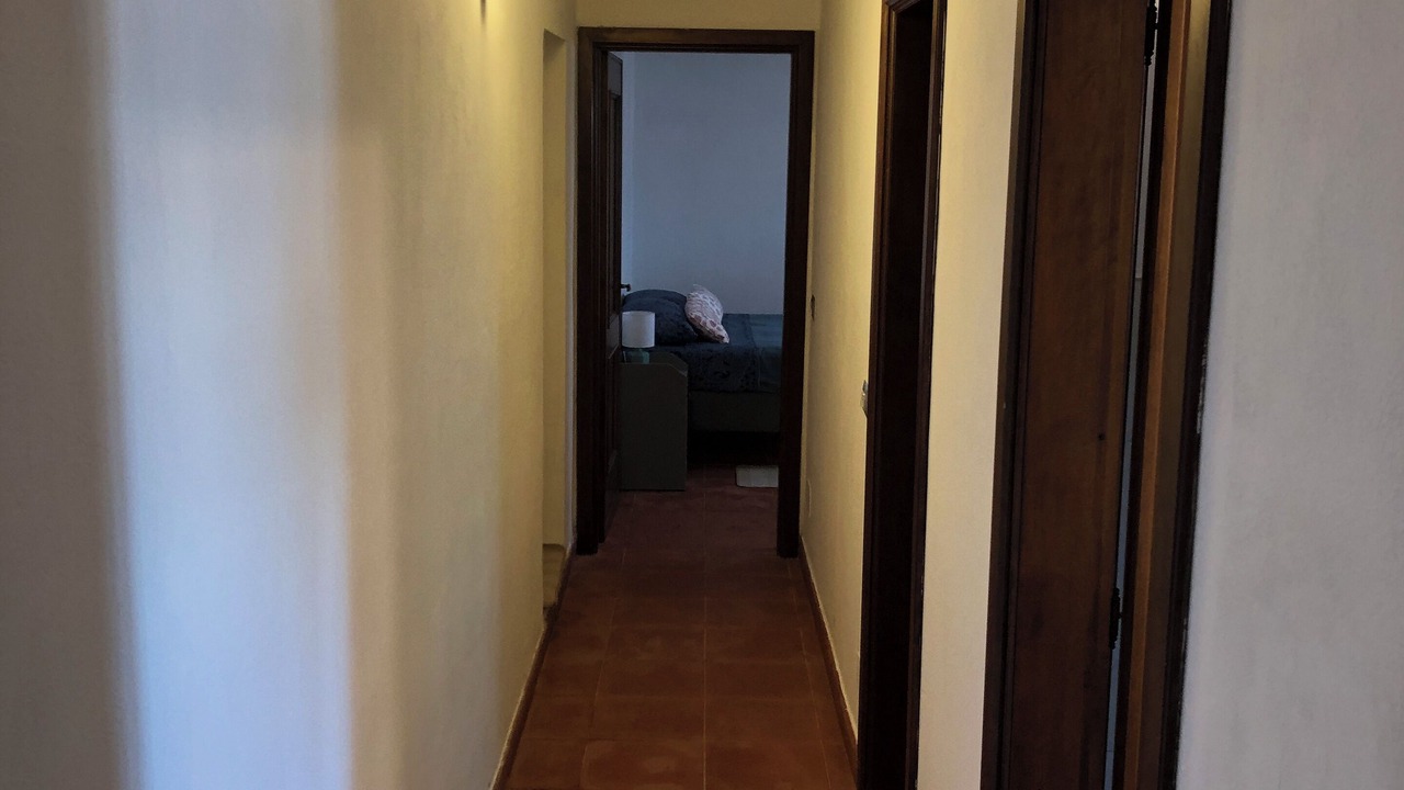 Photo of Others in Castelnuovo Magra
