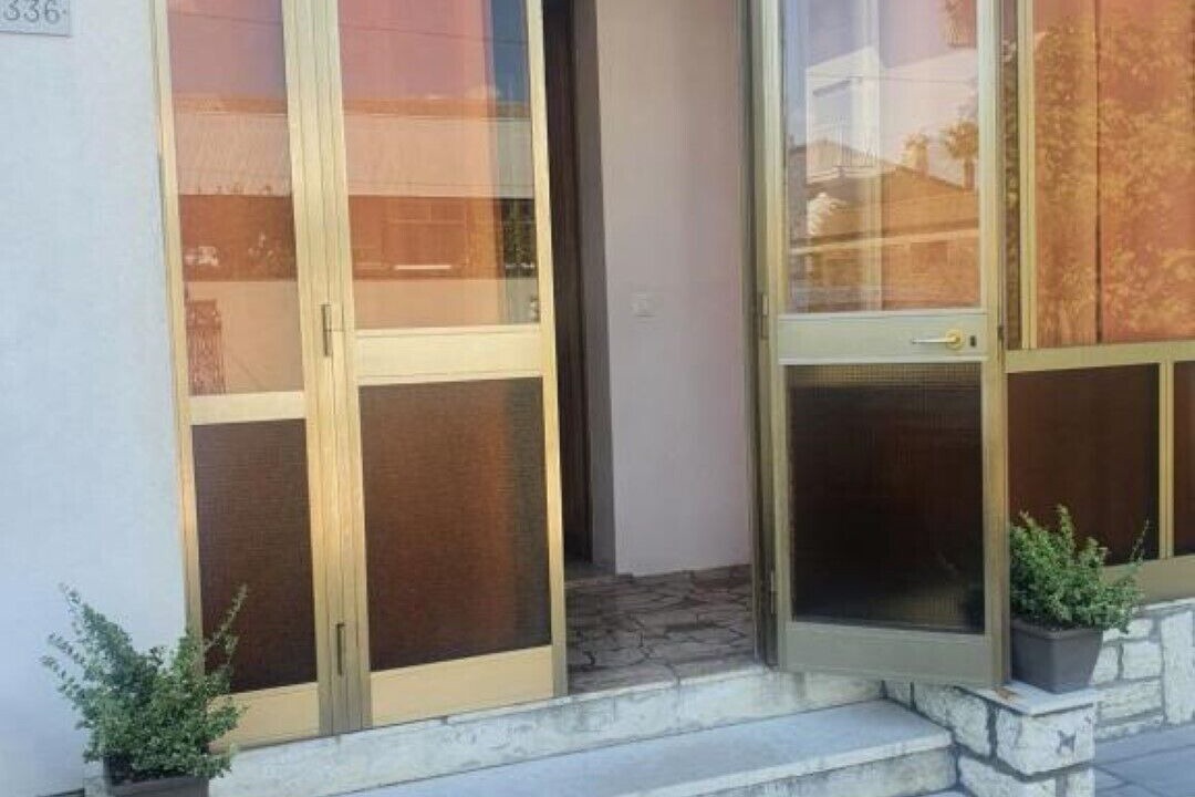 Photo of Outdoor in Bigolino