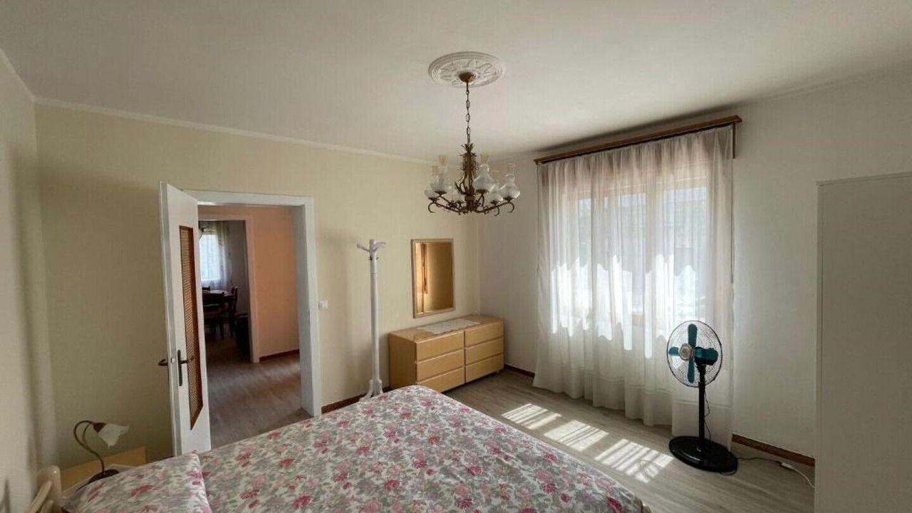 Photo of Bedroom in Bigolino
