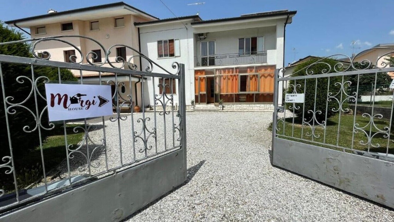 Photo of Outdoor in Bigolino