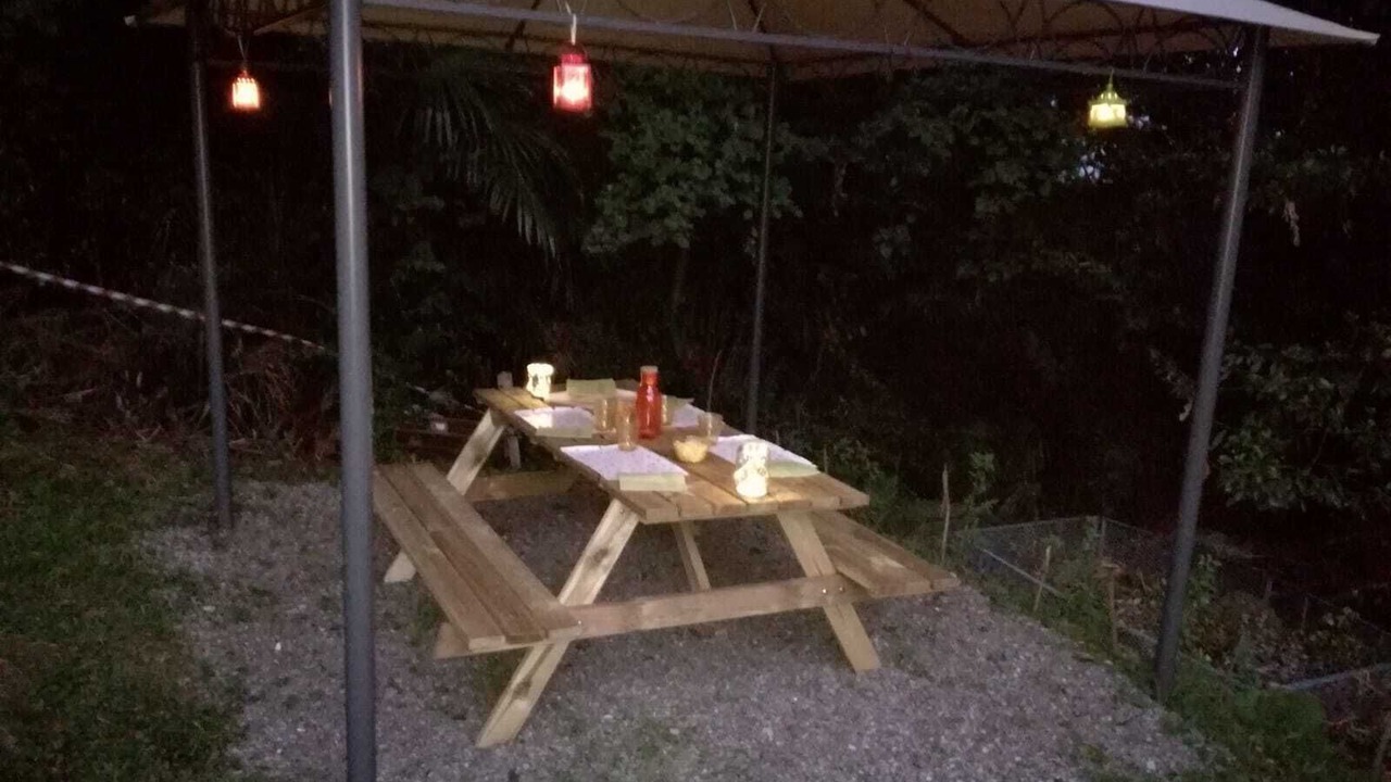 Photo of Outdoor in San Maurizio