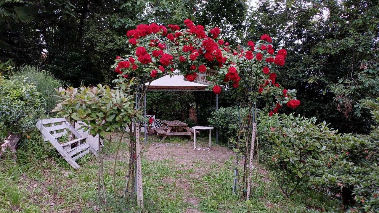 Photo of Outdoor in San Maurizio